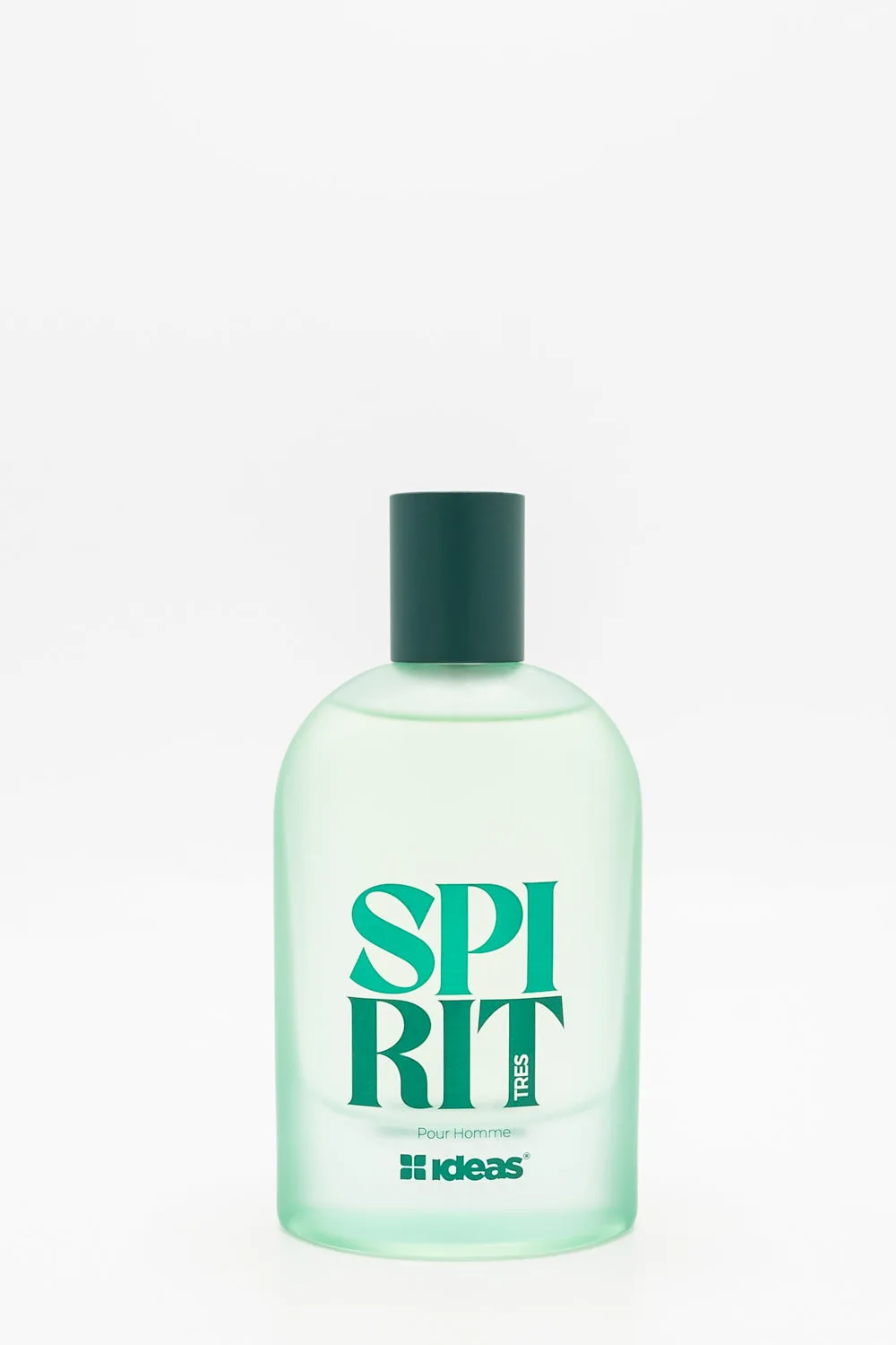 Ideas by Gul Ahmed Spirit Tres For Men