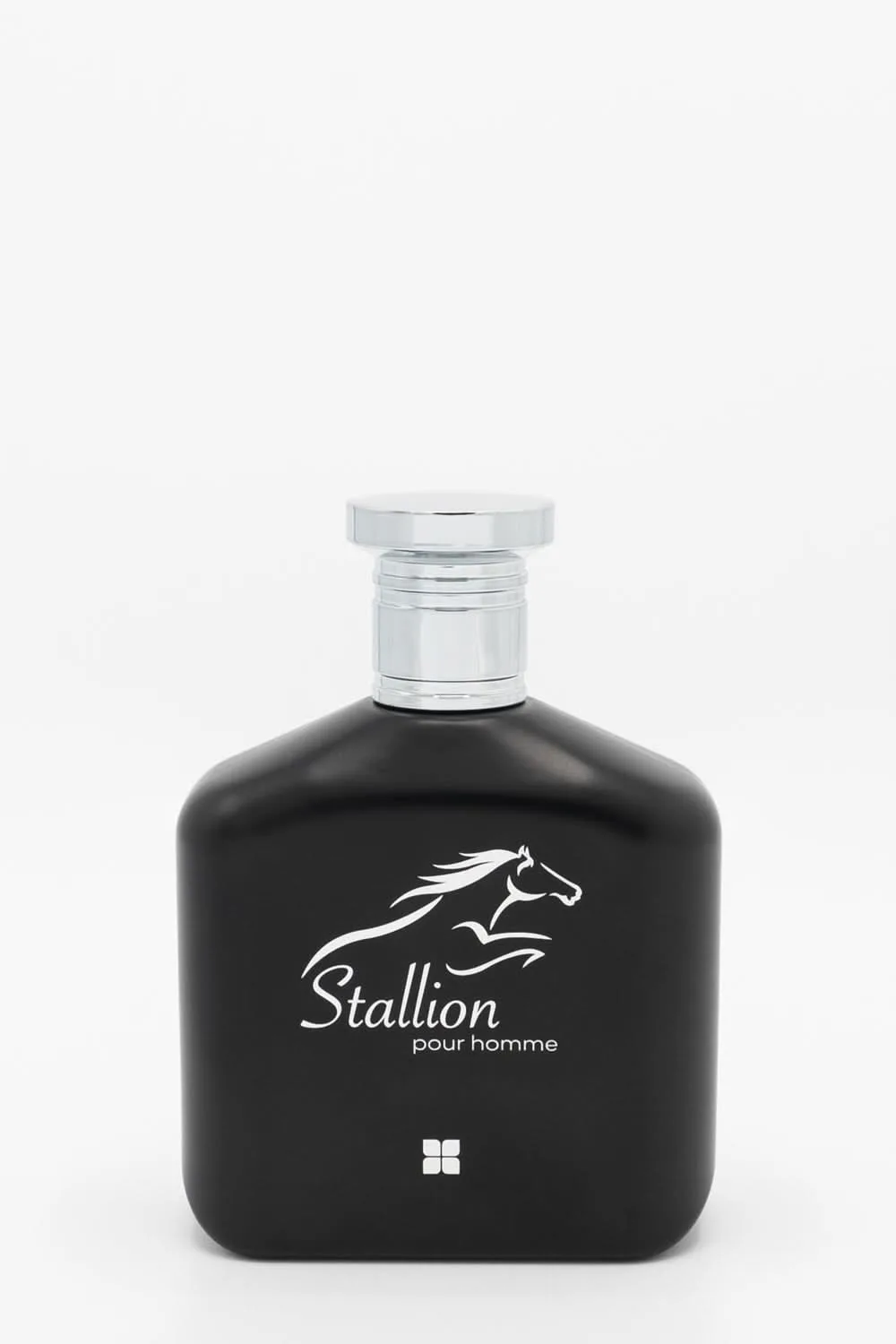 Ideas by Gul Ahmed Stallion Perfume For Men
