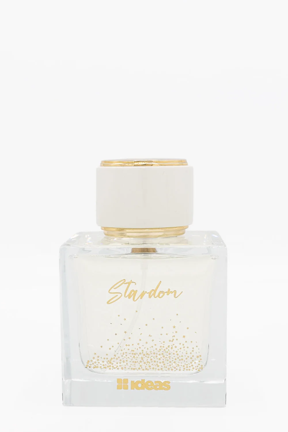 Ideas by Gul Ahmed Stardom Perfume For Women