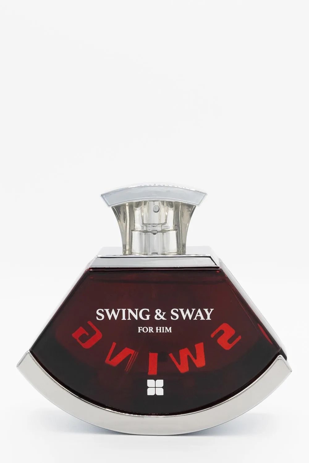 Ideas by Gul Ahmed Swing And Sway Perfume For Men