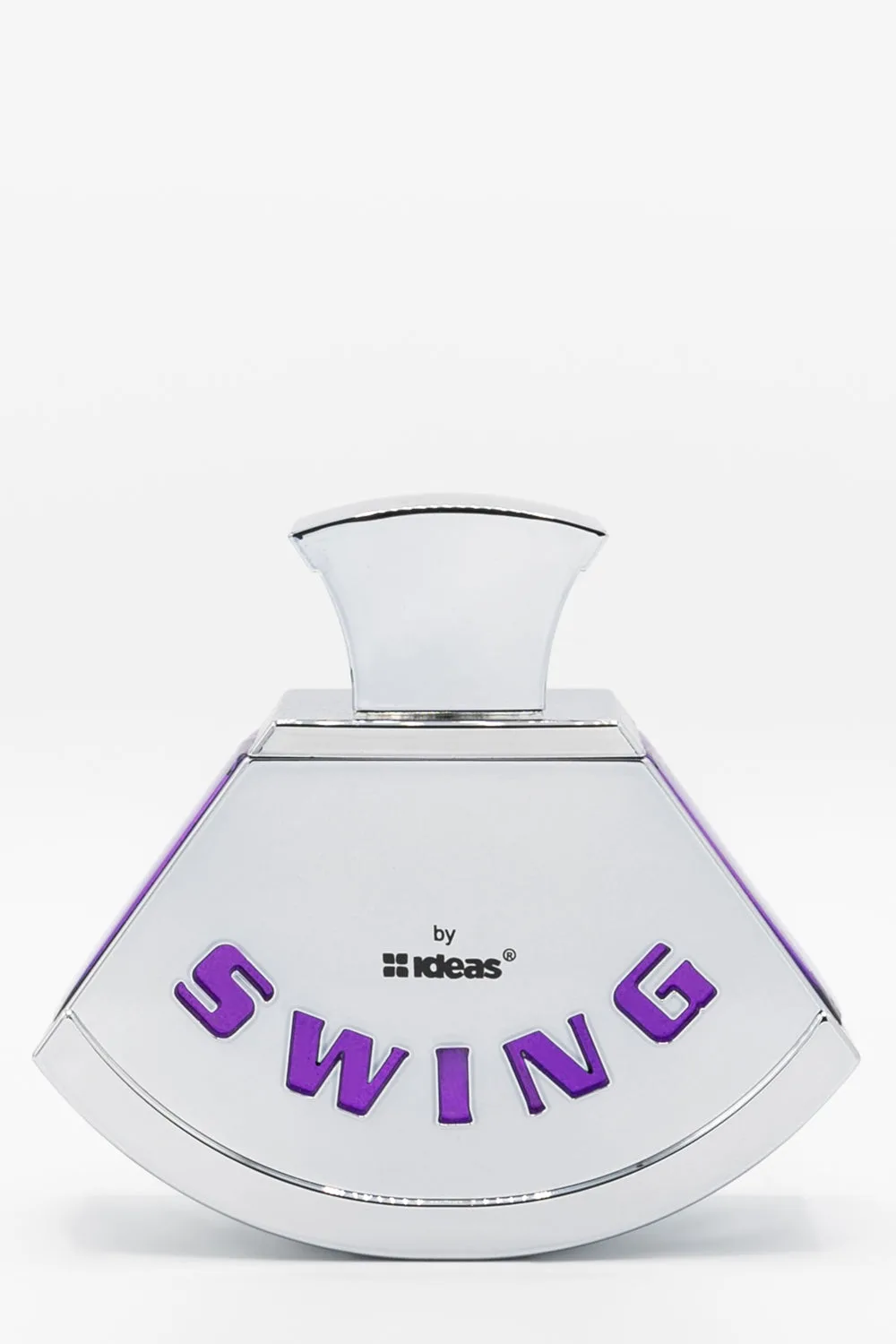 Ideas by Gul Ahmed Swing And Sway Perfume For Women