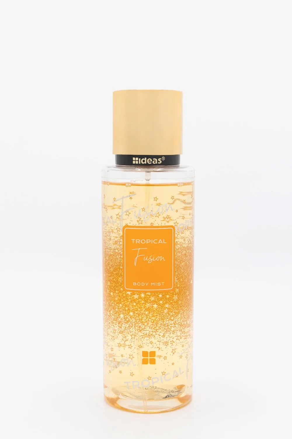 Ideas by Gul Ahmed Tropical Fusion Body Mist For Women