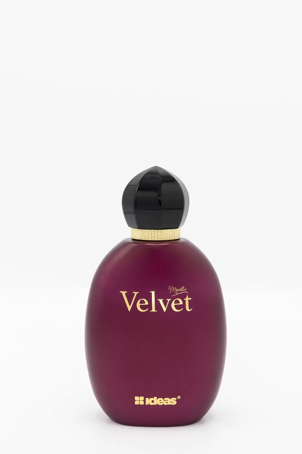 Ideas by Gul Ahmed Velvet Majestic Perfume For Women