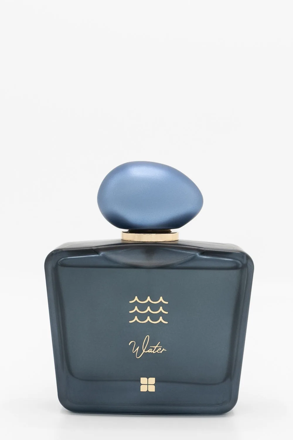 Ideas by Gul Ahmed Water Perfume For Men