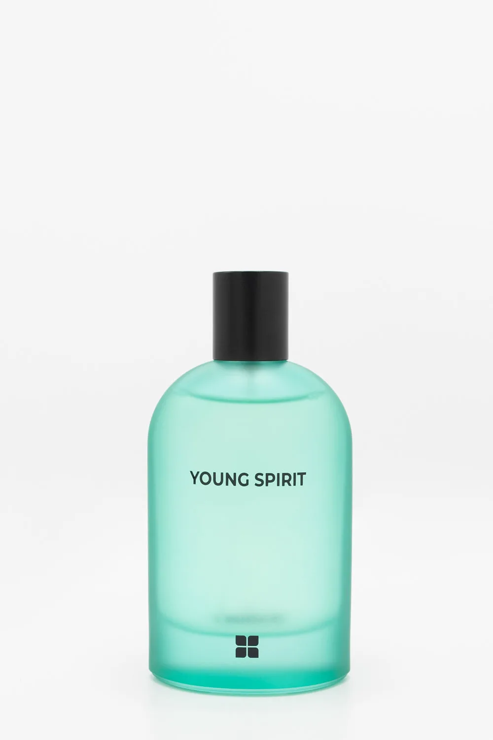 Ideas by Gul Ahmed Young Spirit Perfume For Women