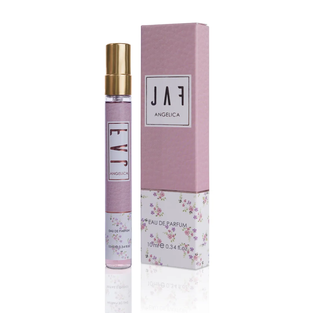 JAF JAF - Angelica 10ml