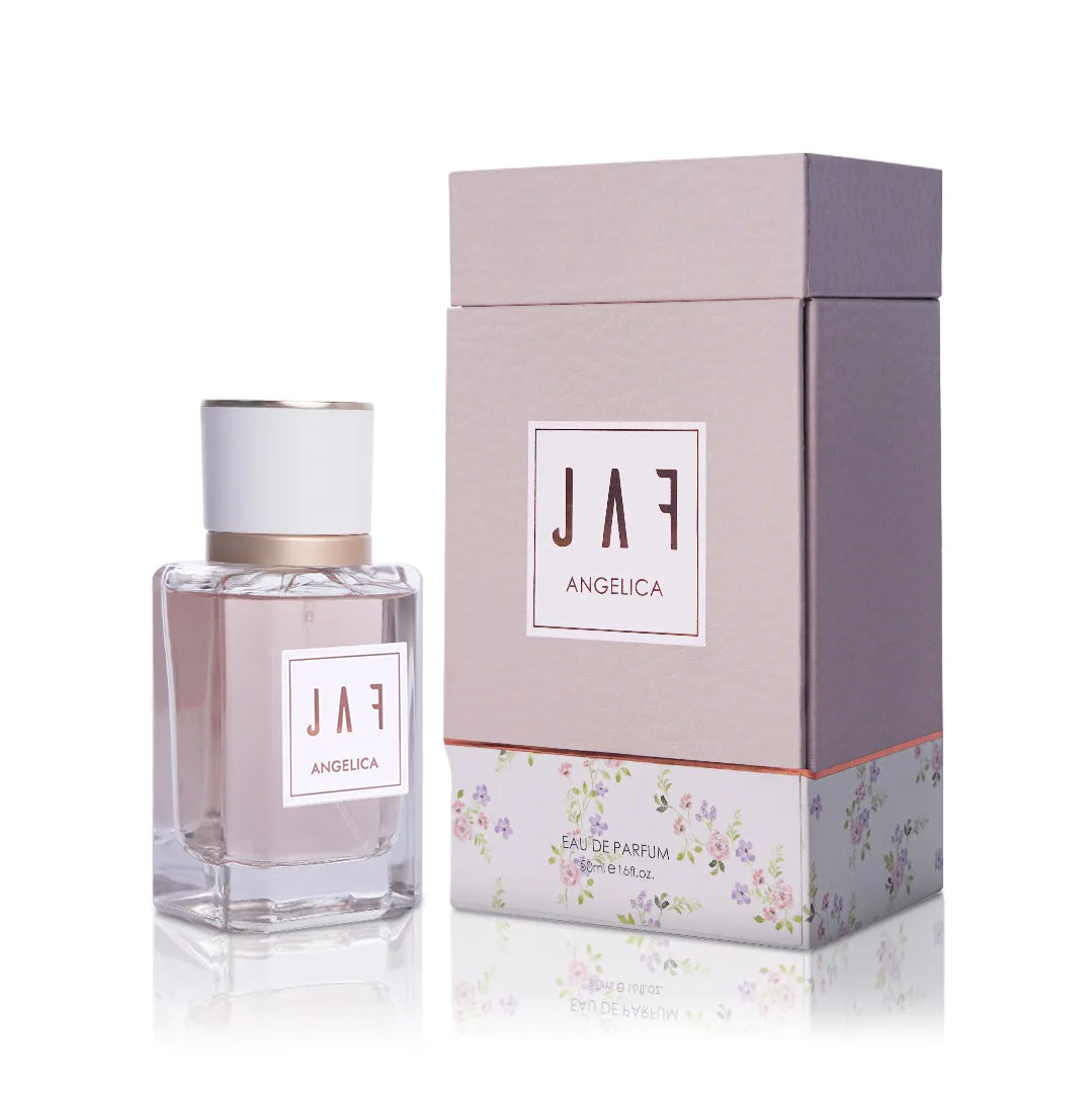 JAF JAF - Angelica 50ml