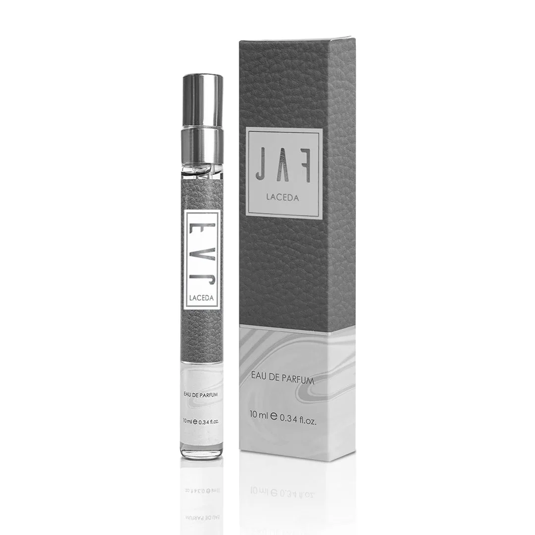 JAF JAF - Laceda 10ml