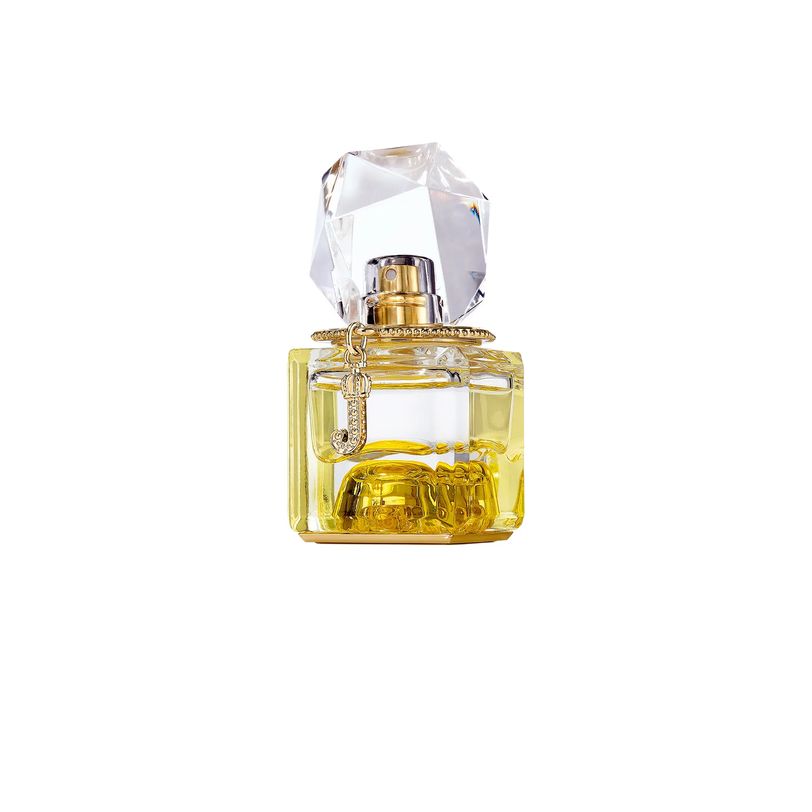 Juicy Couture OUI Juicy Couture Play Blooming Babe Eau de Parfum Spray