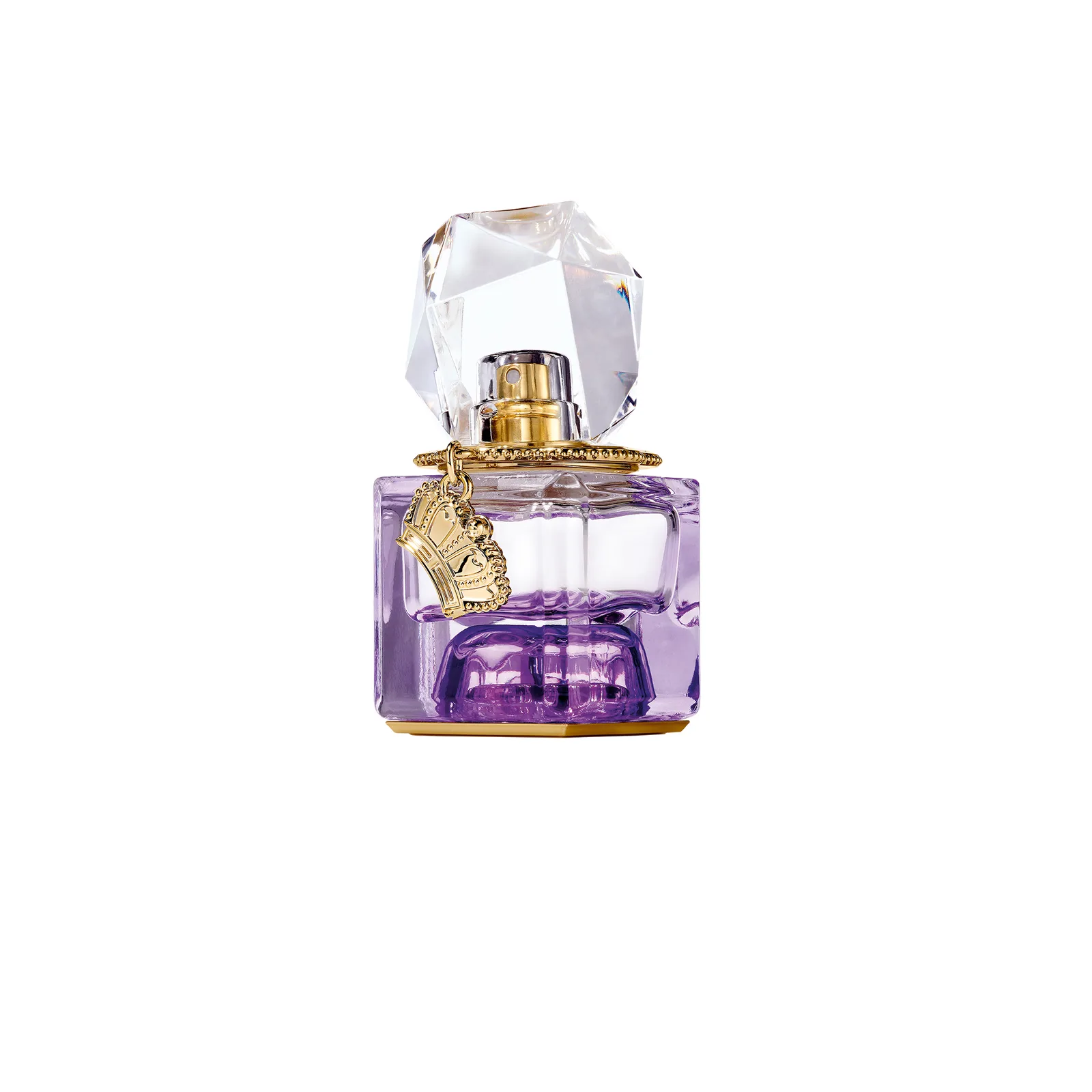 Juicy Couture OUI Juicy Couture Play Decadent Queen Eau de Parfum Spray