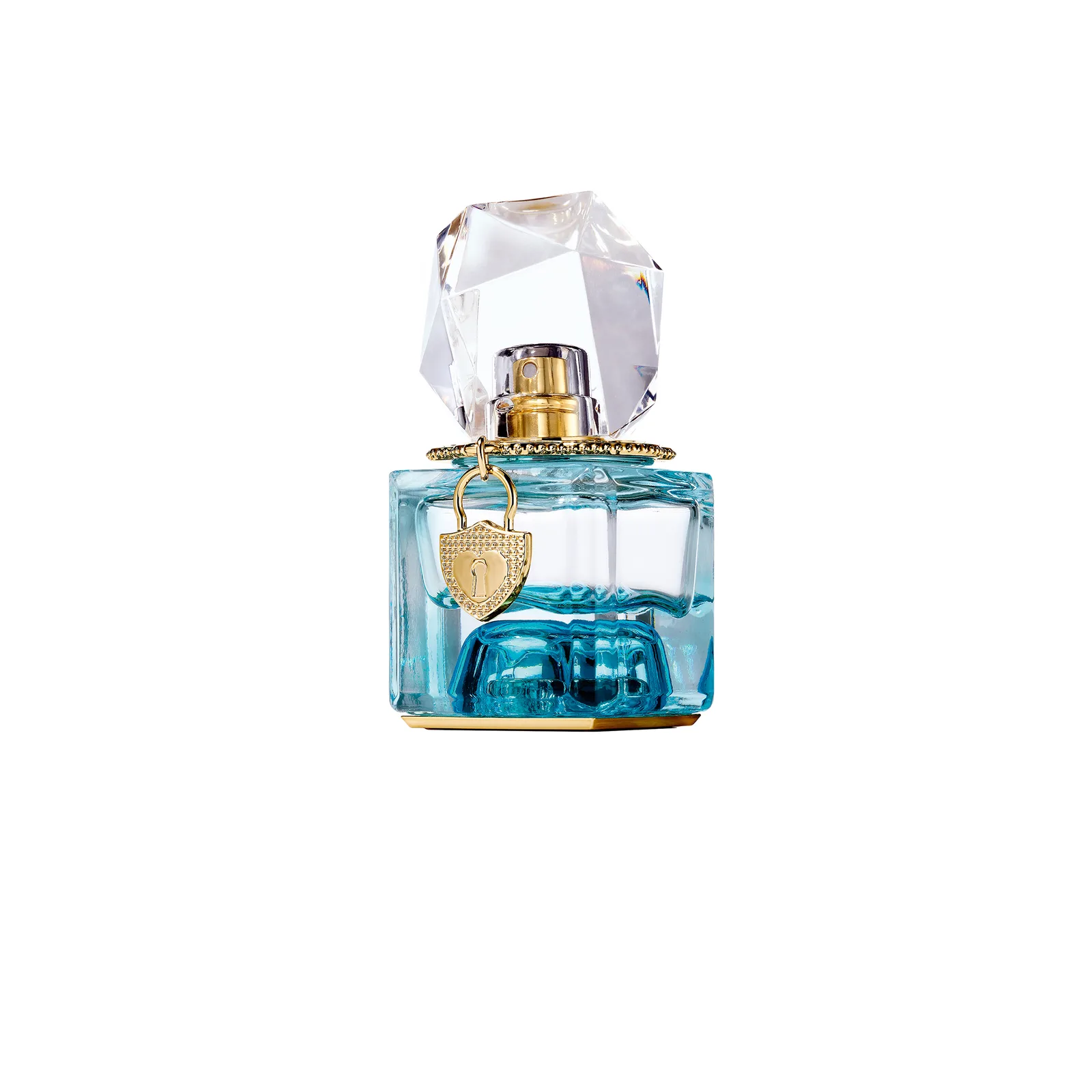 Juicy Couture OUI Juicy Couture Play Sparkling Rebel Eau de Parfum Spray