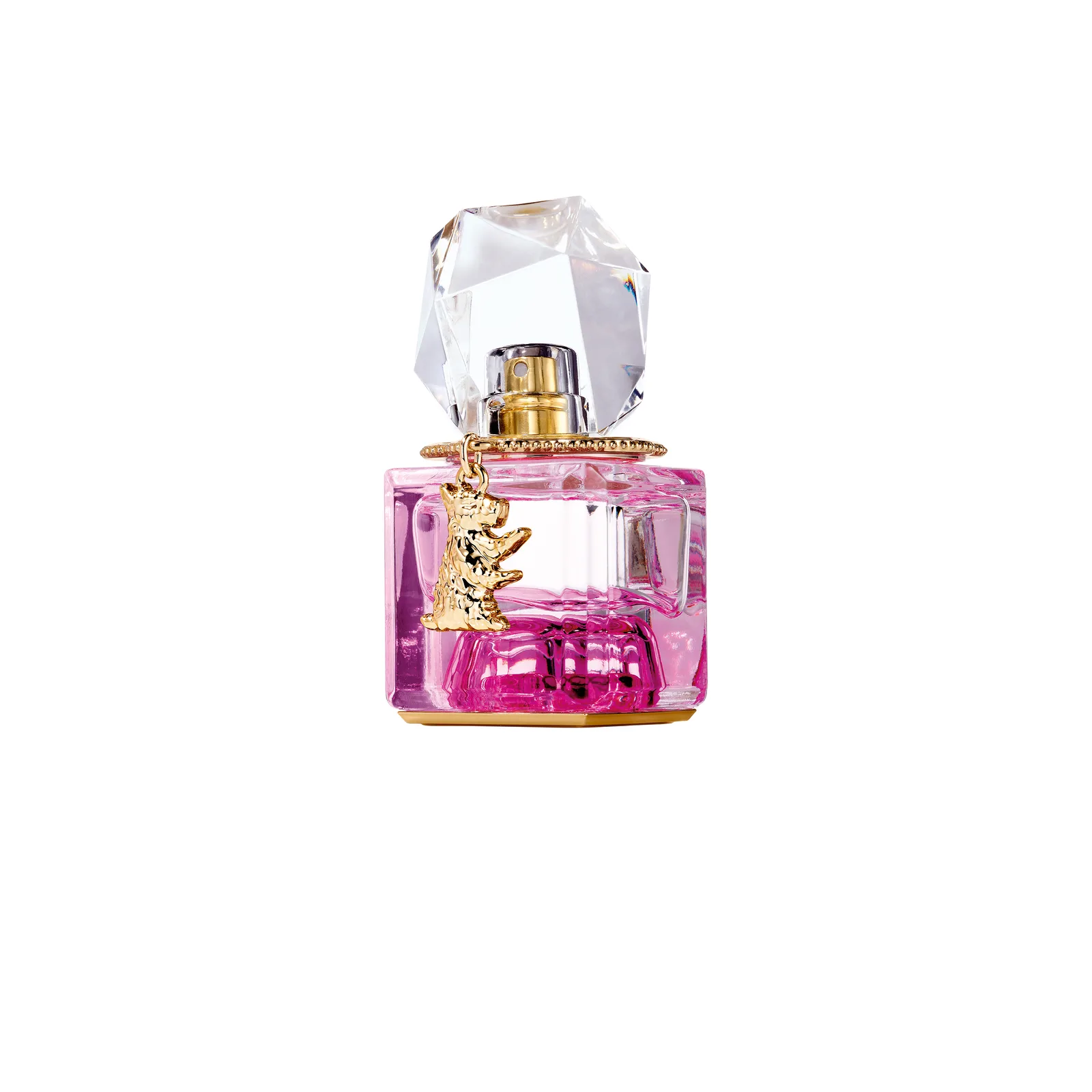 Juicy Couture OUI Juicy Couture Play Sweet Diva Eau de Parfum Spray