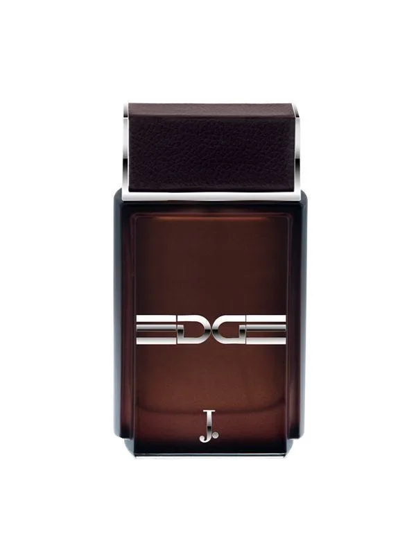J. Edge