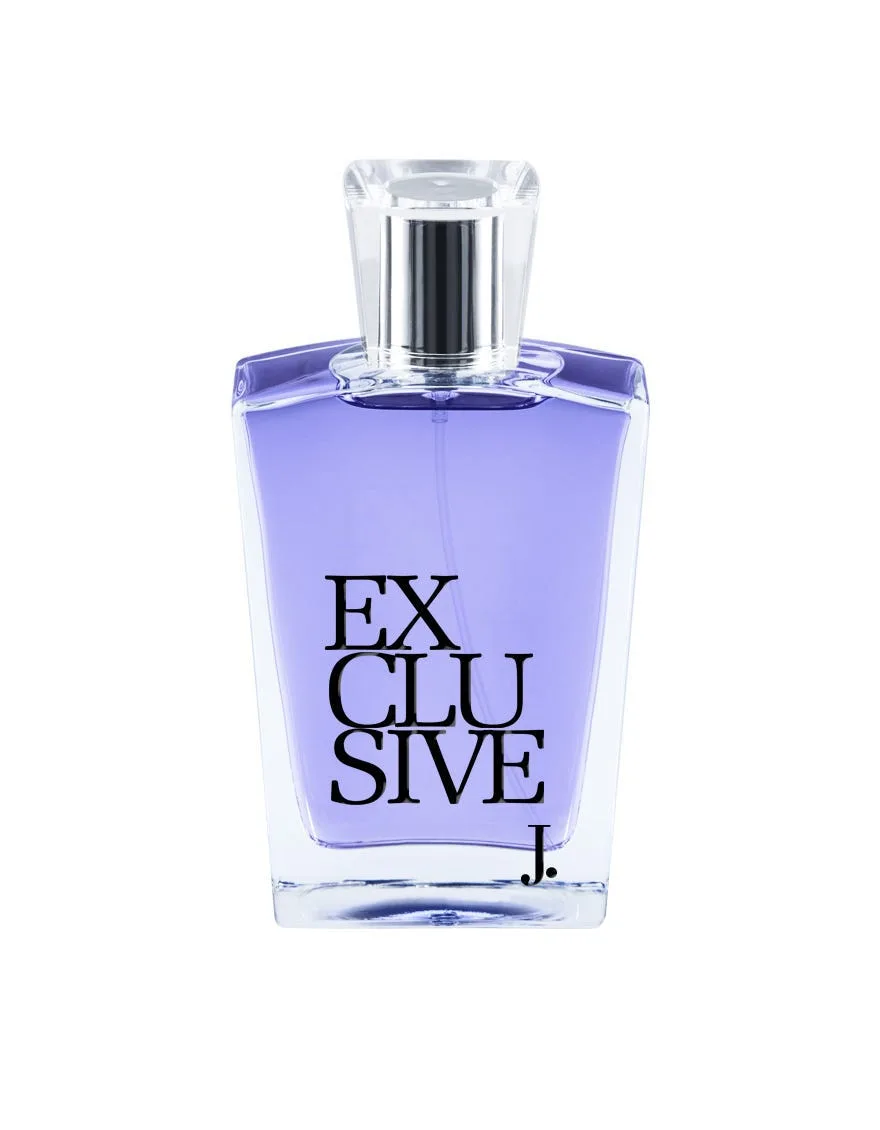 J. J.exclusive