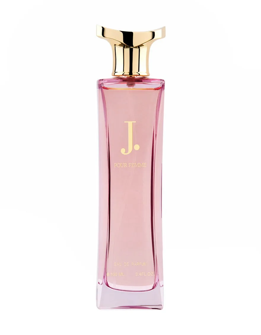 J. J.