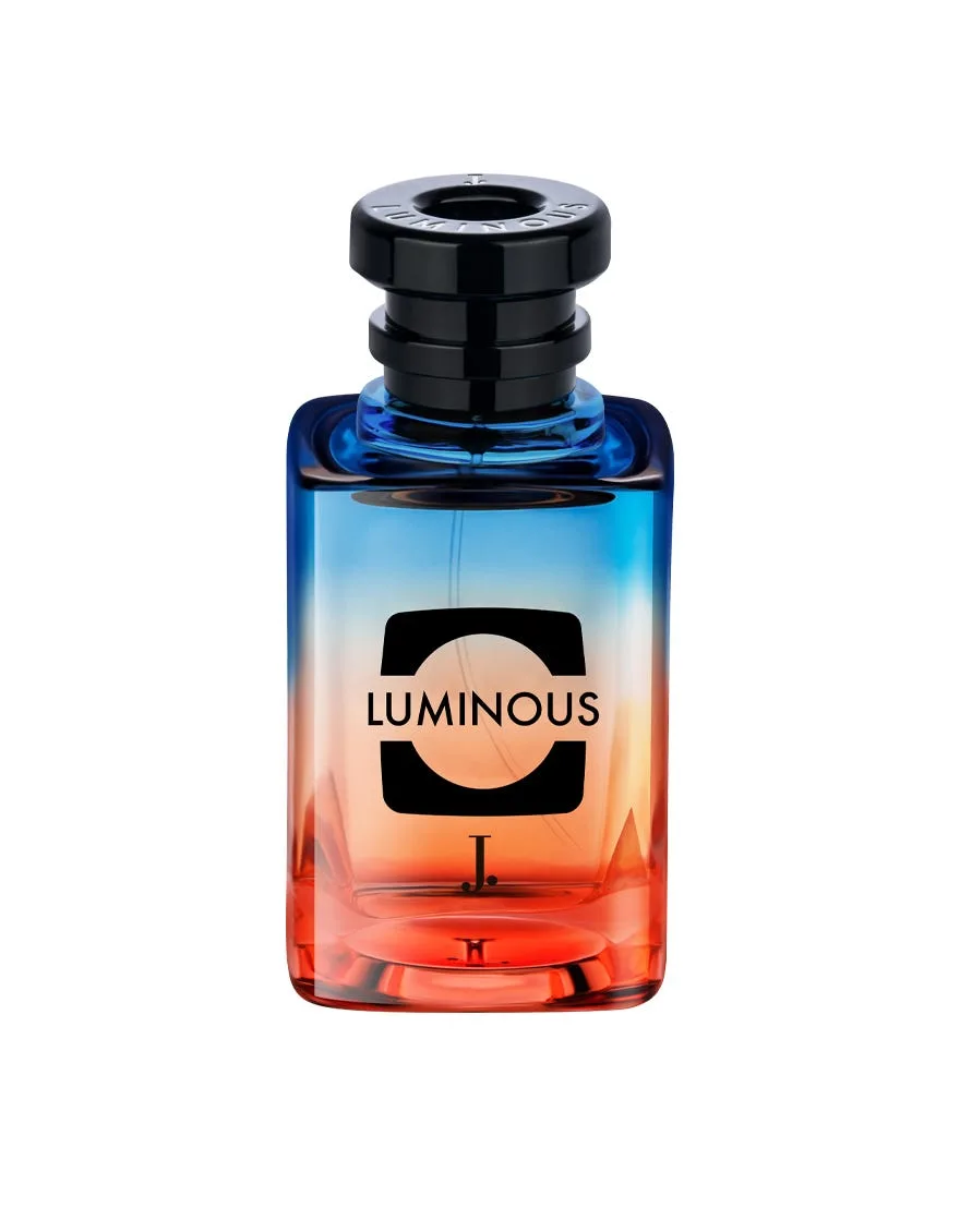 J. Luminous