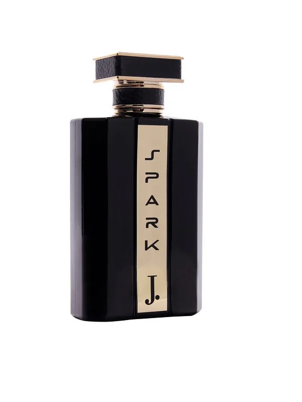 J. Spark