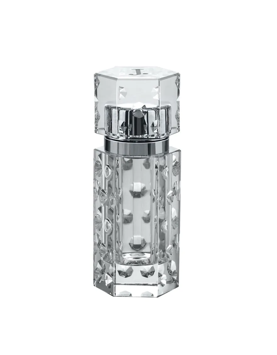 J. Ziya Silver Attar