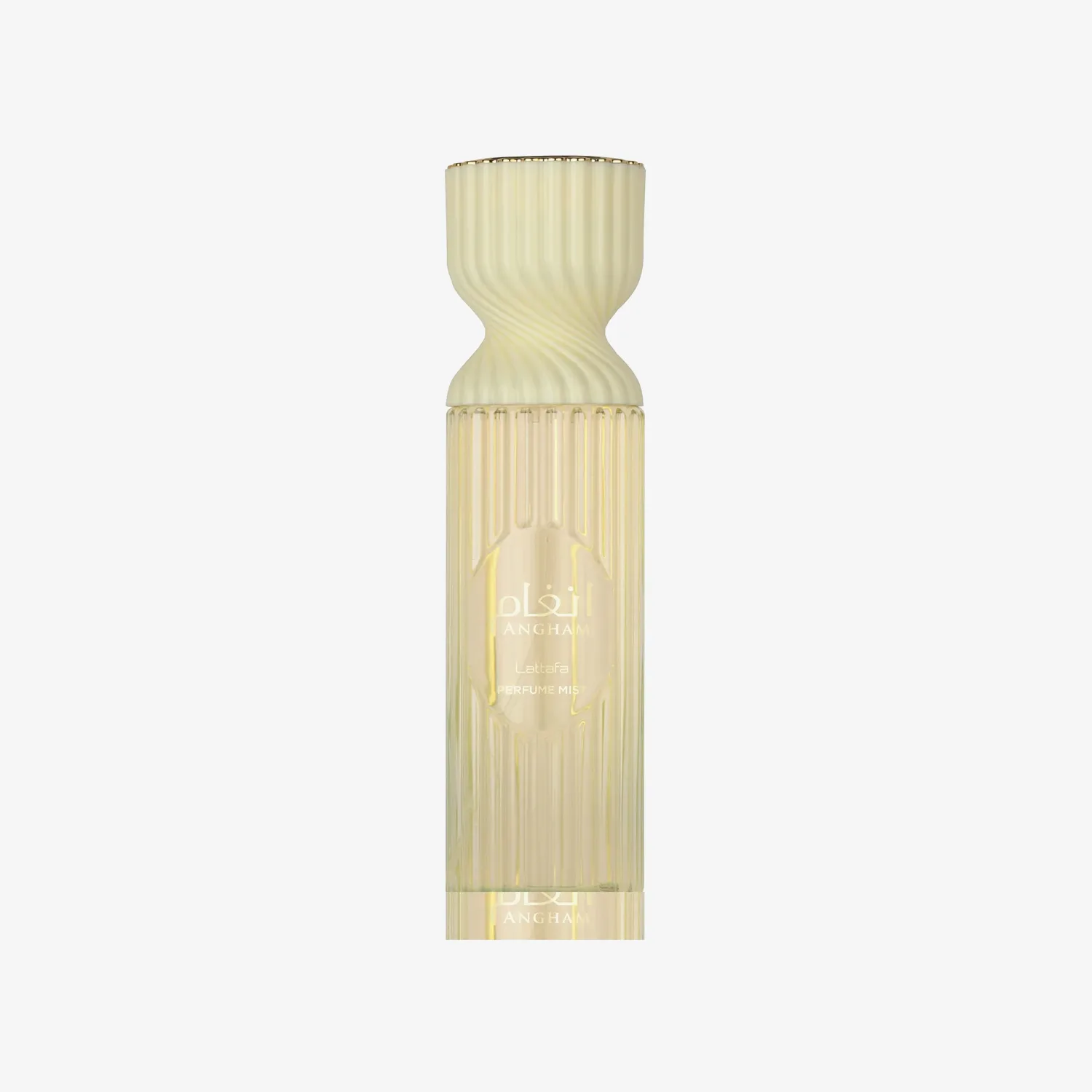 Lattafa Angham Perfume Mist