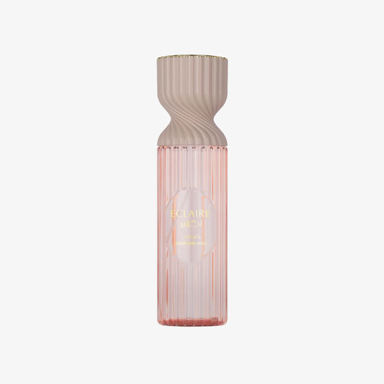 Lattafa Eclaire Perfume Mist