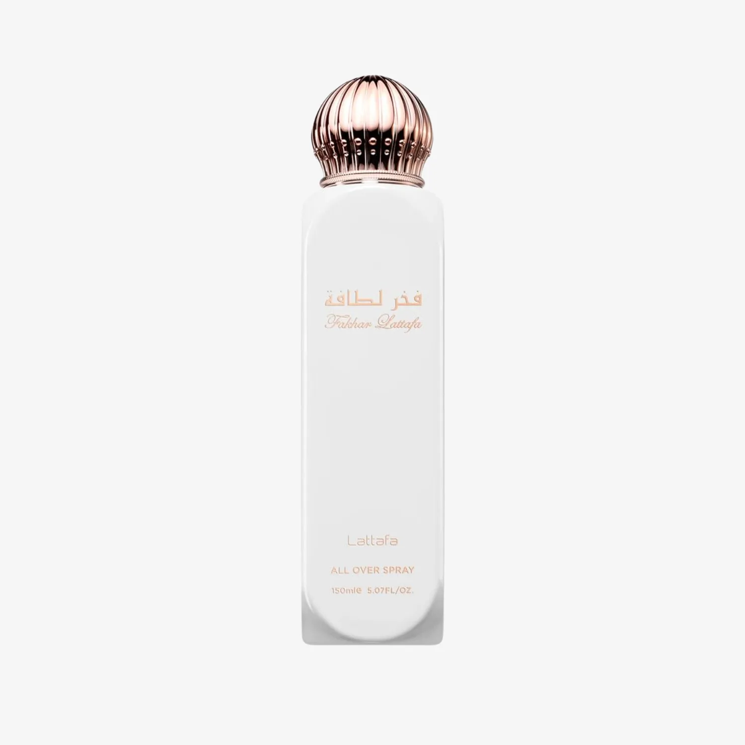 Lattafa Fakhar All Over Spray