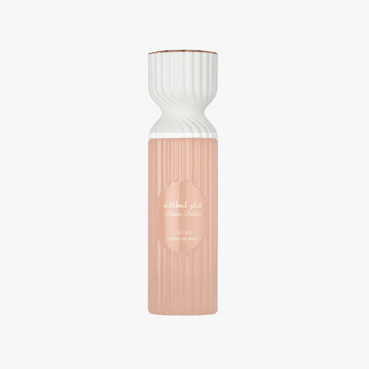 Lattafa Fakhar Perfume Mist