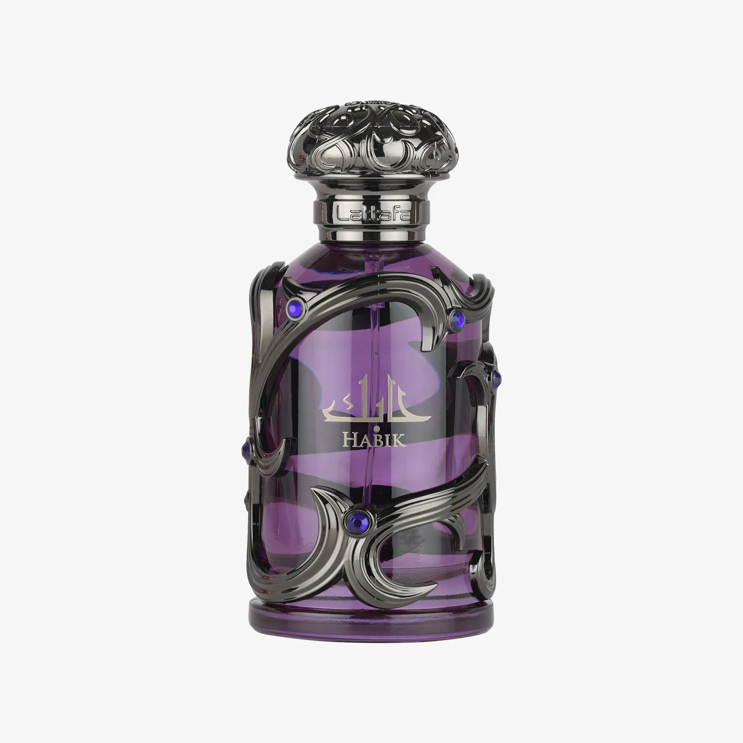 Lattafa Habik for Men