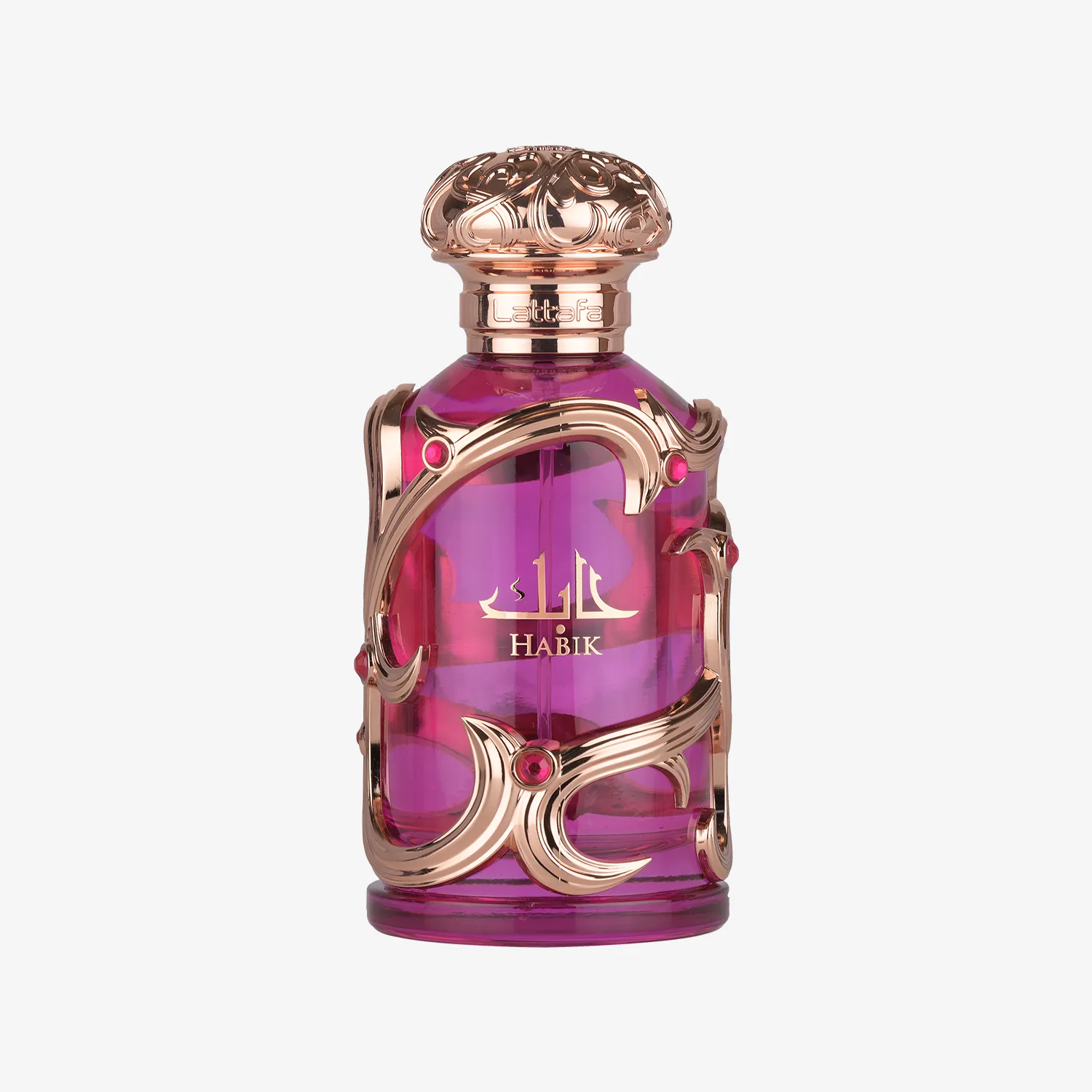 Lattafa Habik for Women