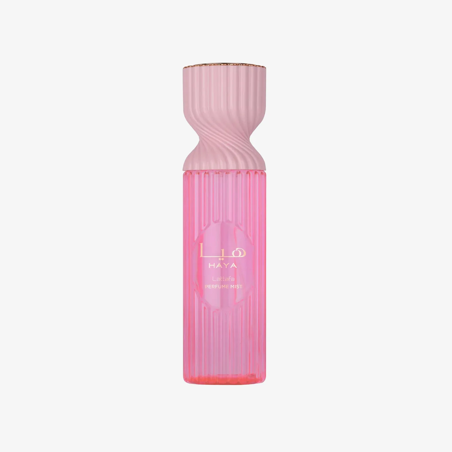 Lattafa Haya Perfume Mist