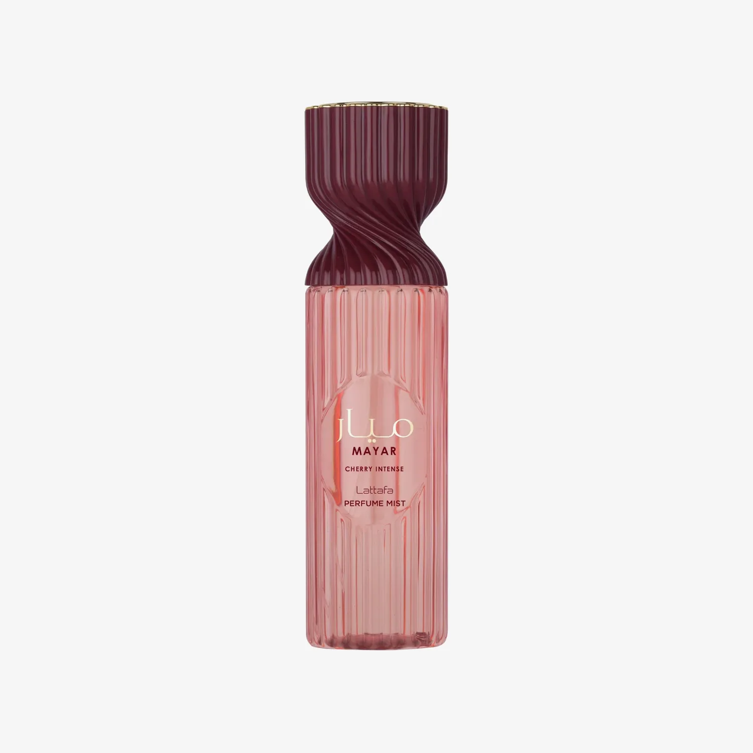 Lattafa Mayar Cherry Intense Perfume Mist