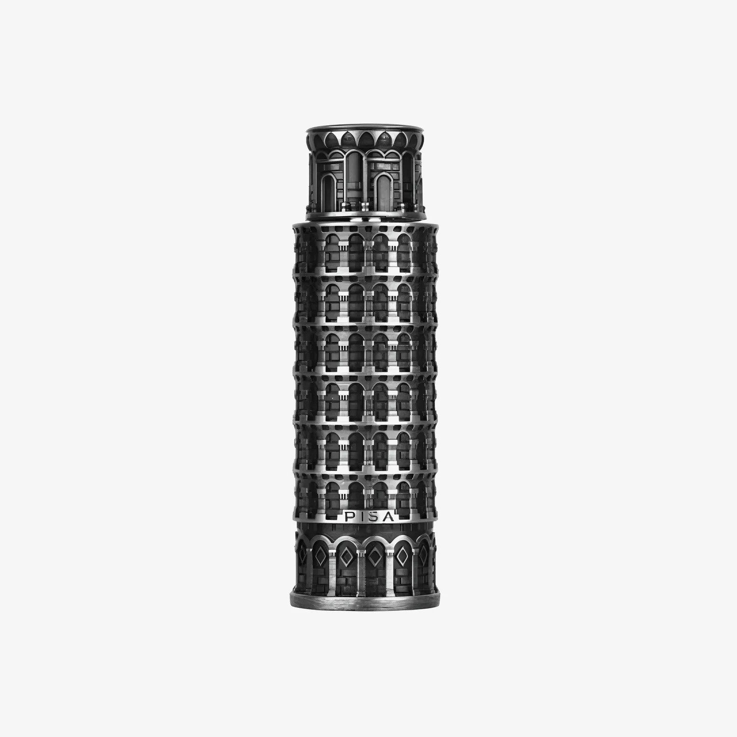 Lattafa Pisa