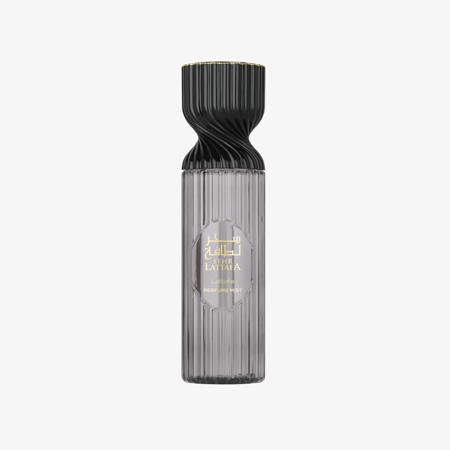 Lattafa Sehr Perfume Mist