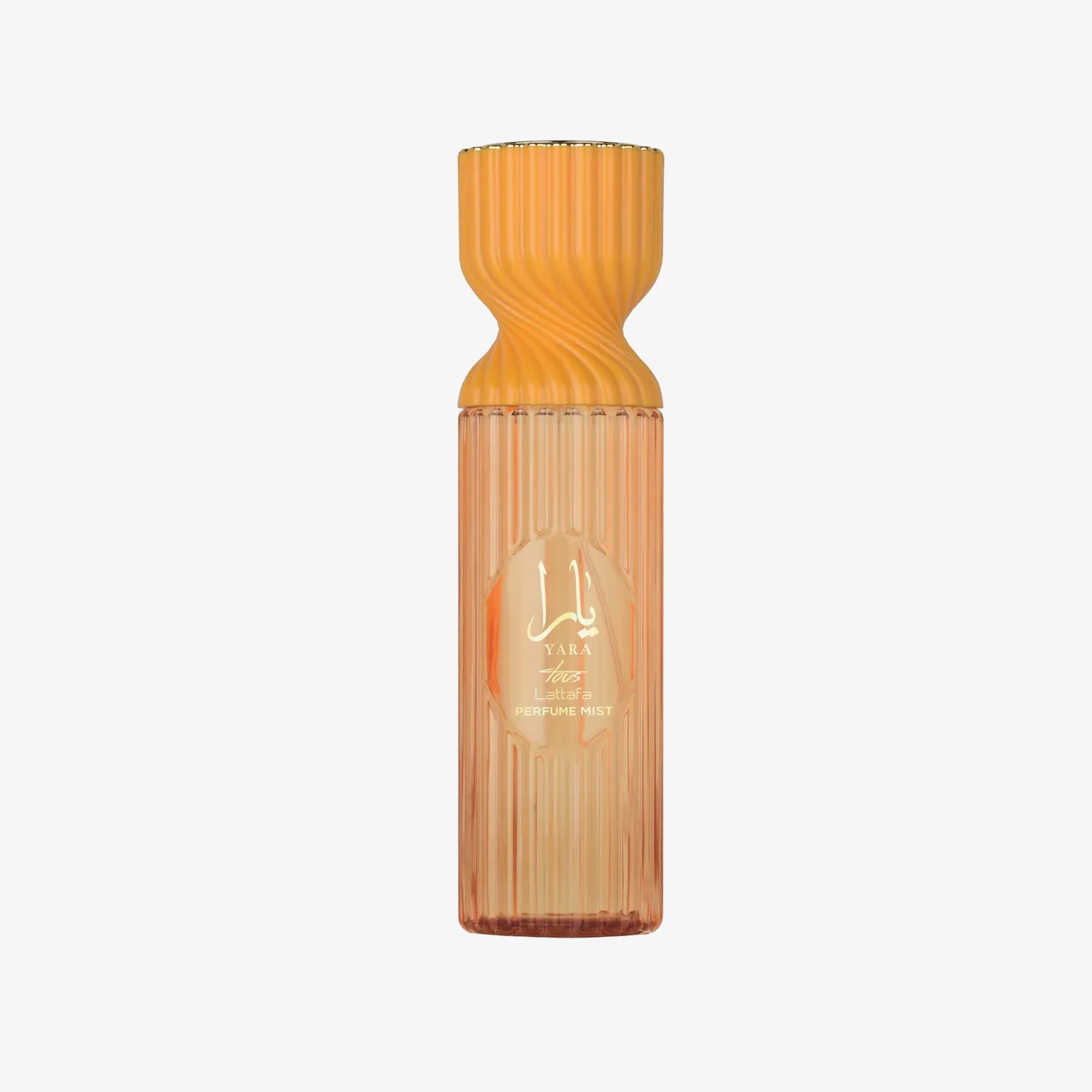 Lattafa Yara Tous Perfume Mist