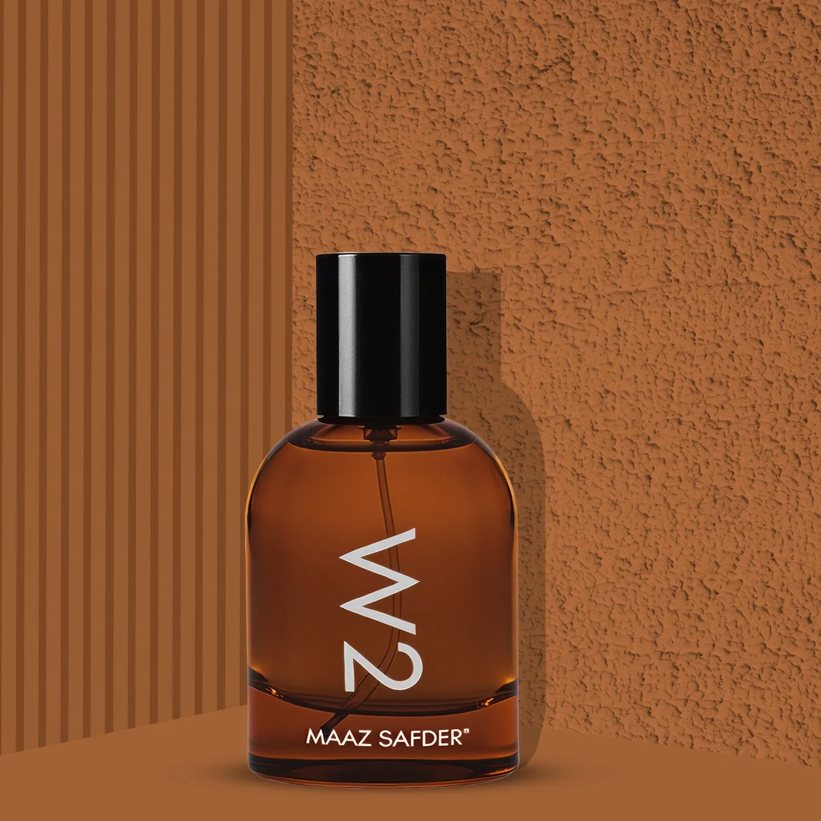 Maaz Safder W2 for Women 50ml