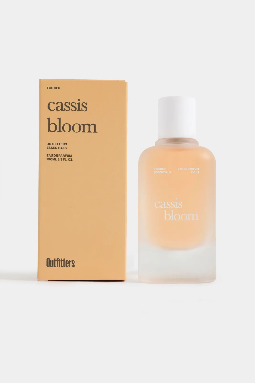 Outfitters Cassic Bloom