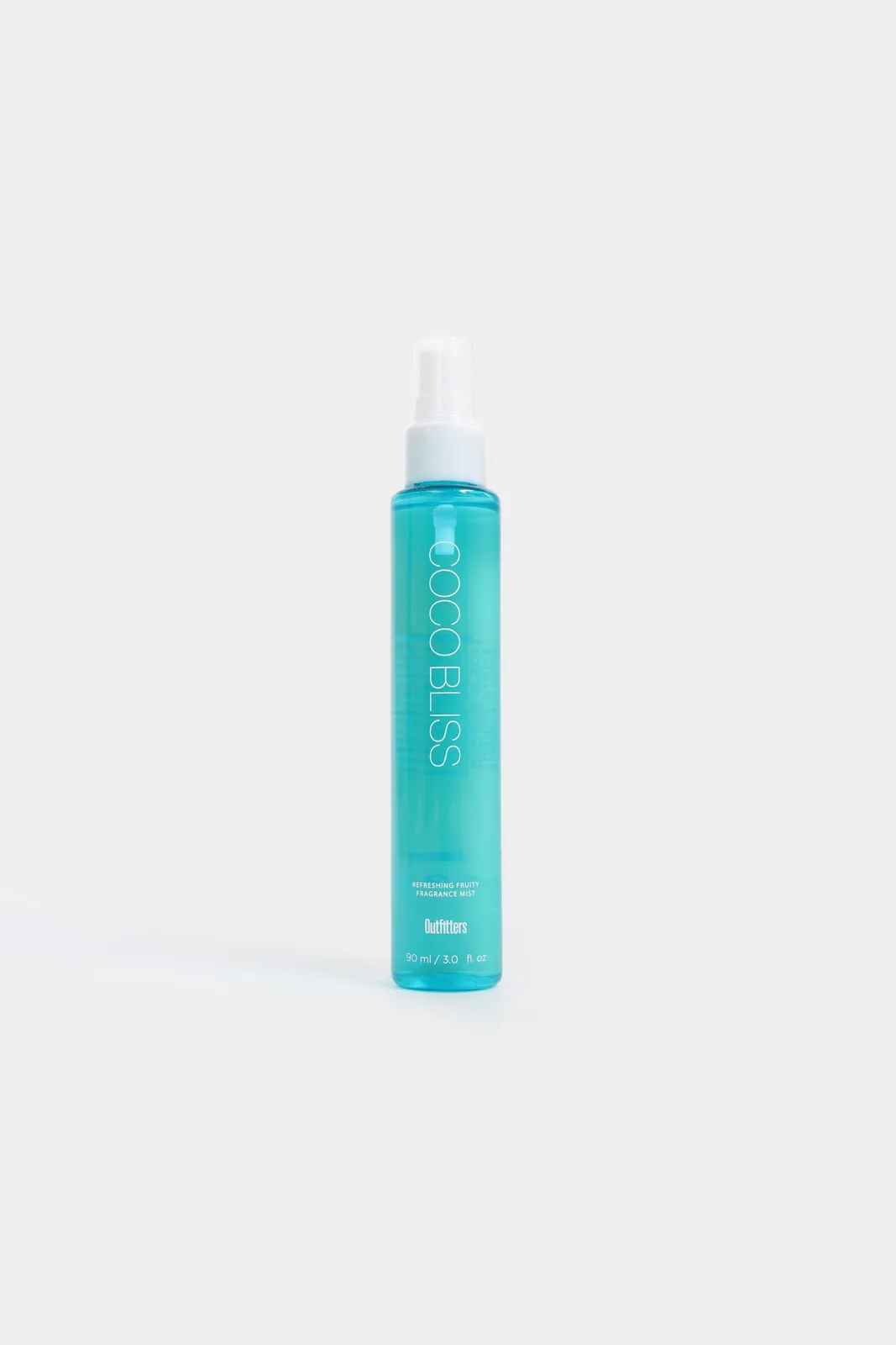 Outfitters Coco Bliss Body Mist