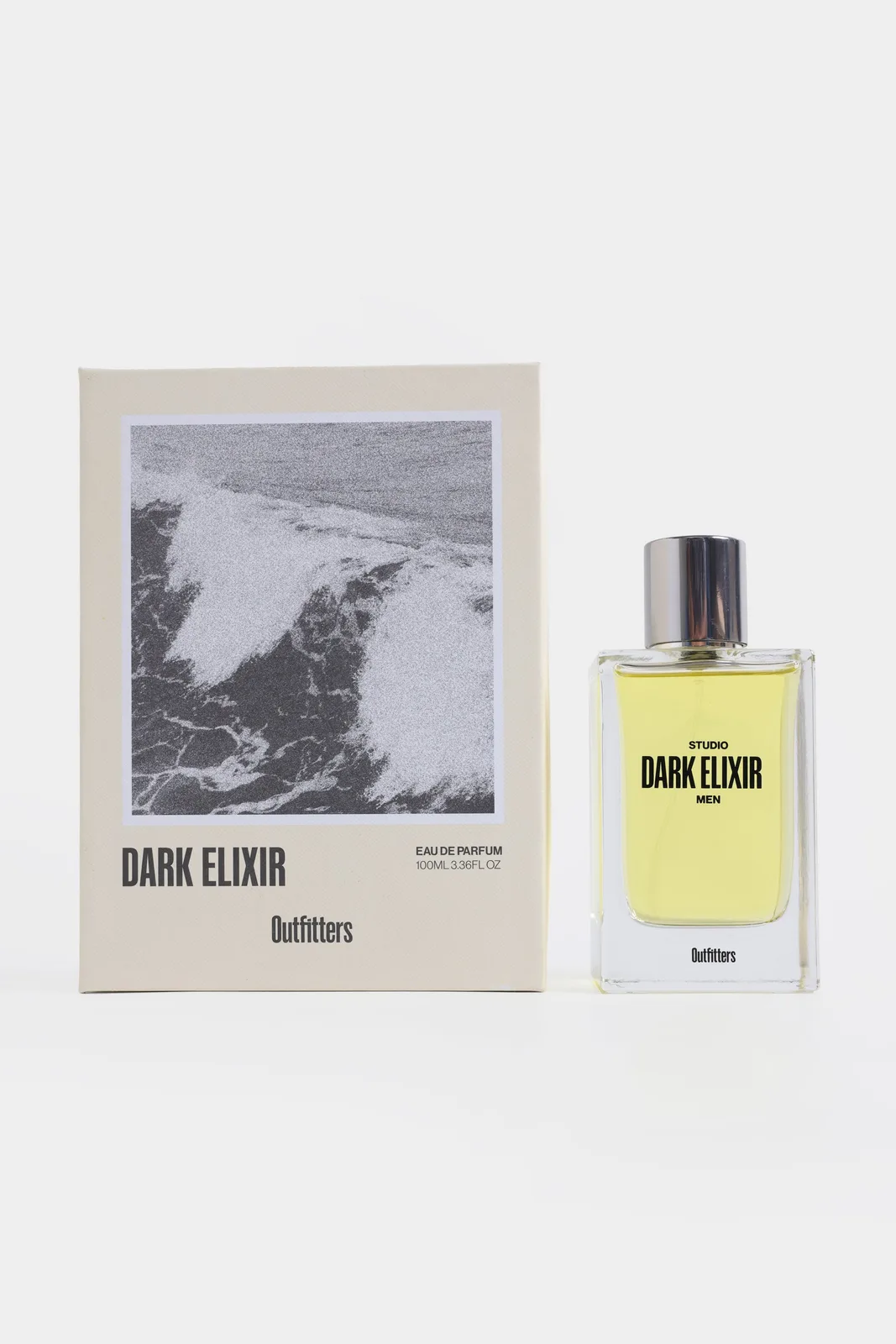 Outfitters Dark Elixir