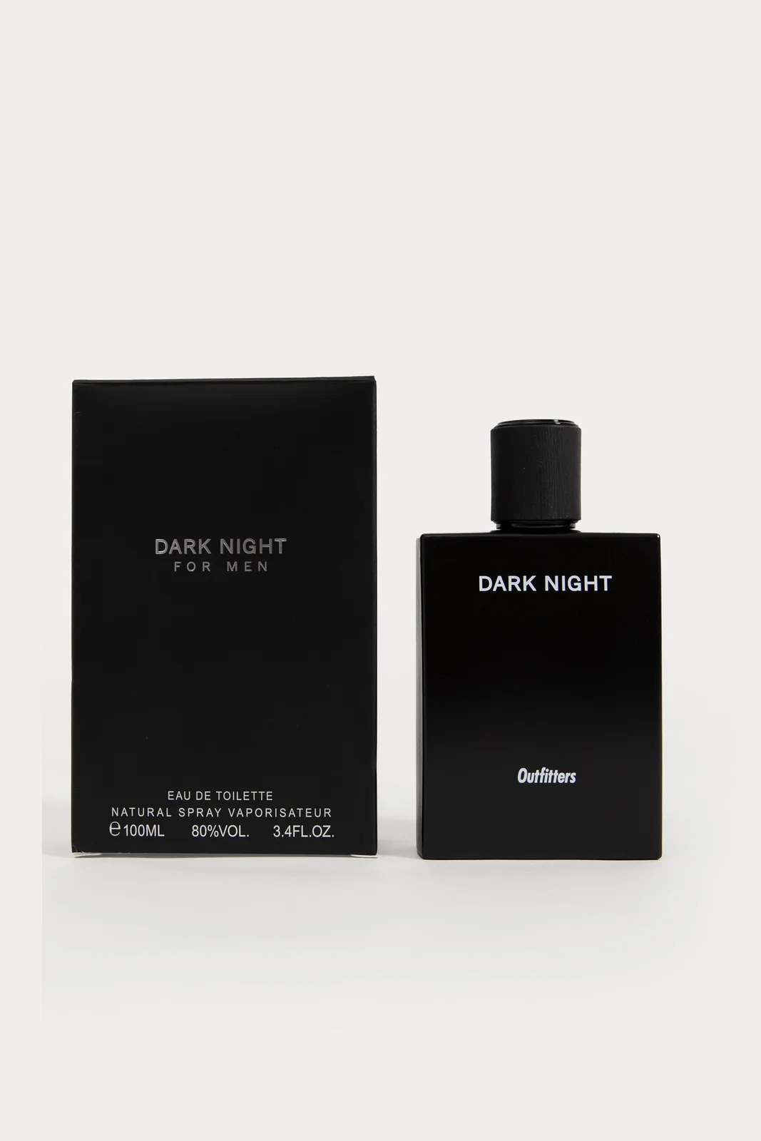 Outfitters Dark Night