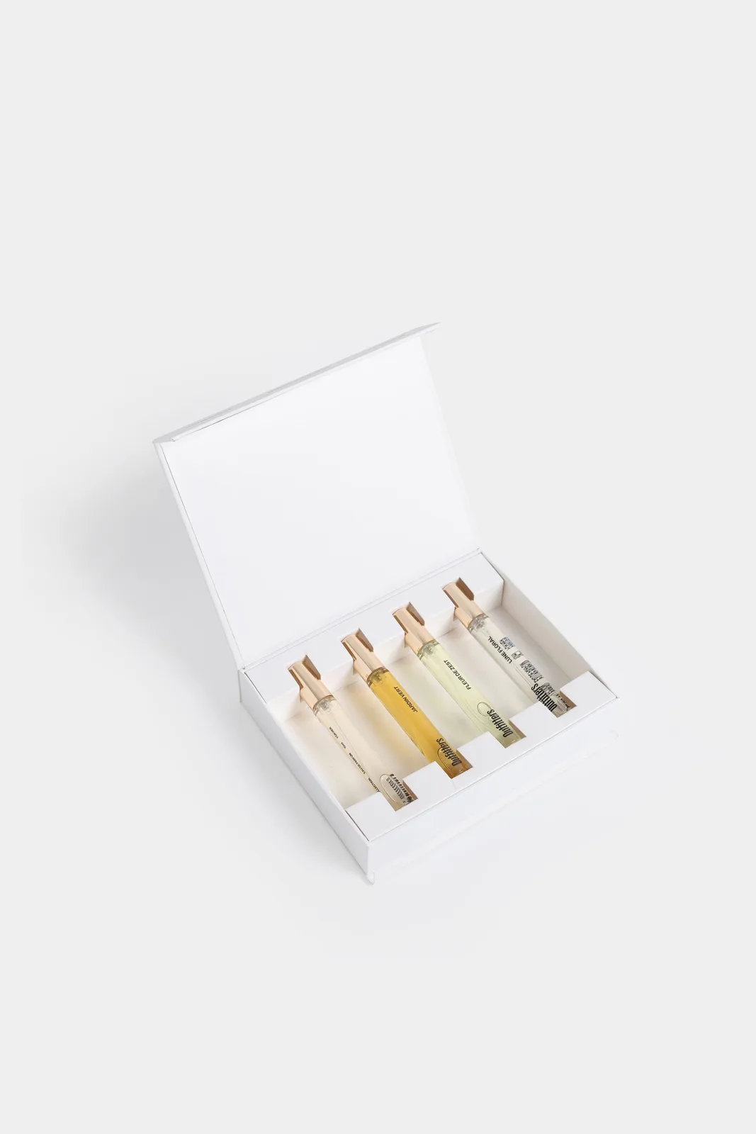 Outfitters Discovery Box