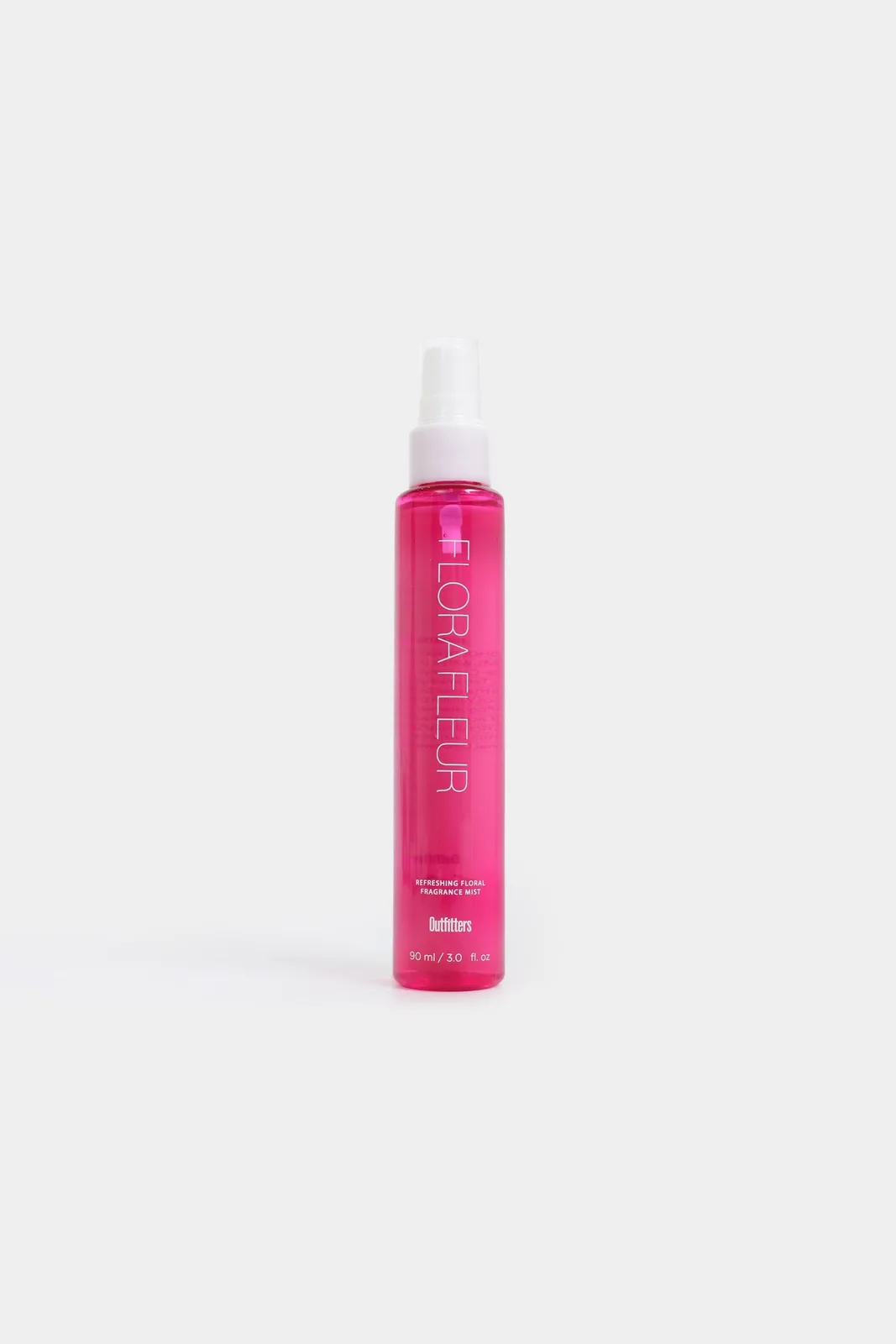Outfitters Flora Fleur Body Mist