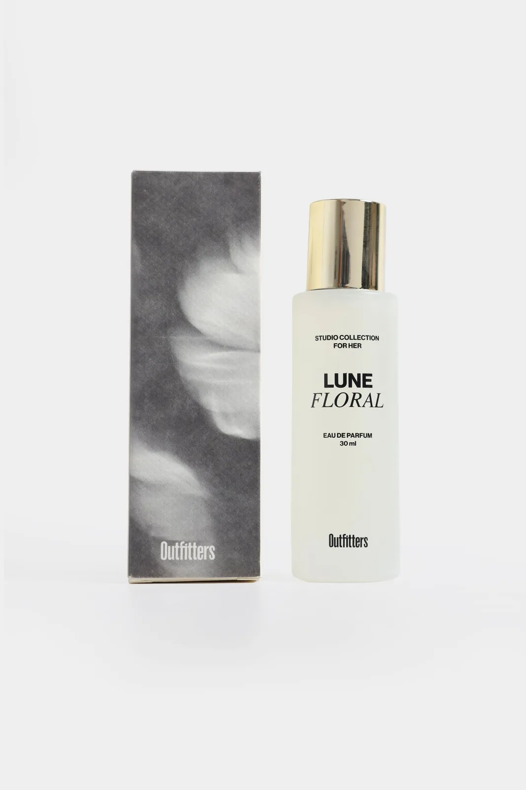 Outfitters Lune Floral
