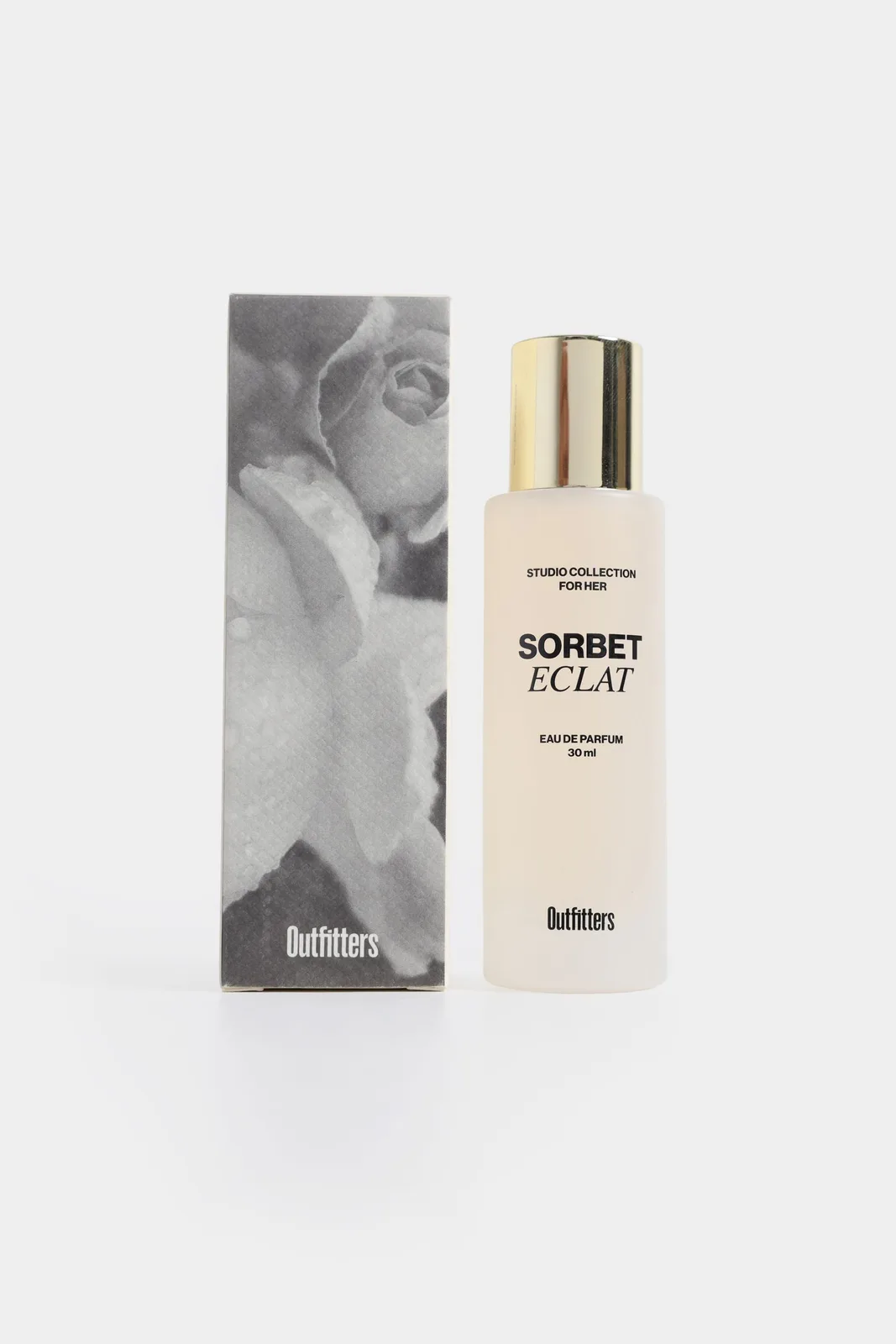 Outfitters Sorbet Eclat