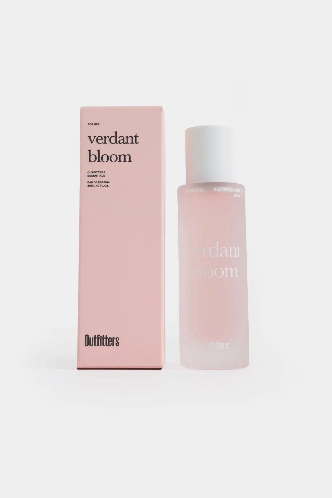 Outfitters Verdant Bloom