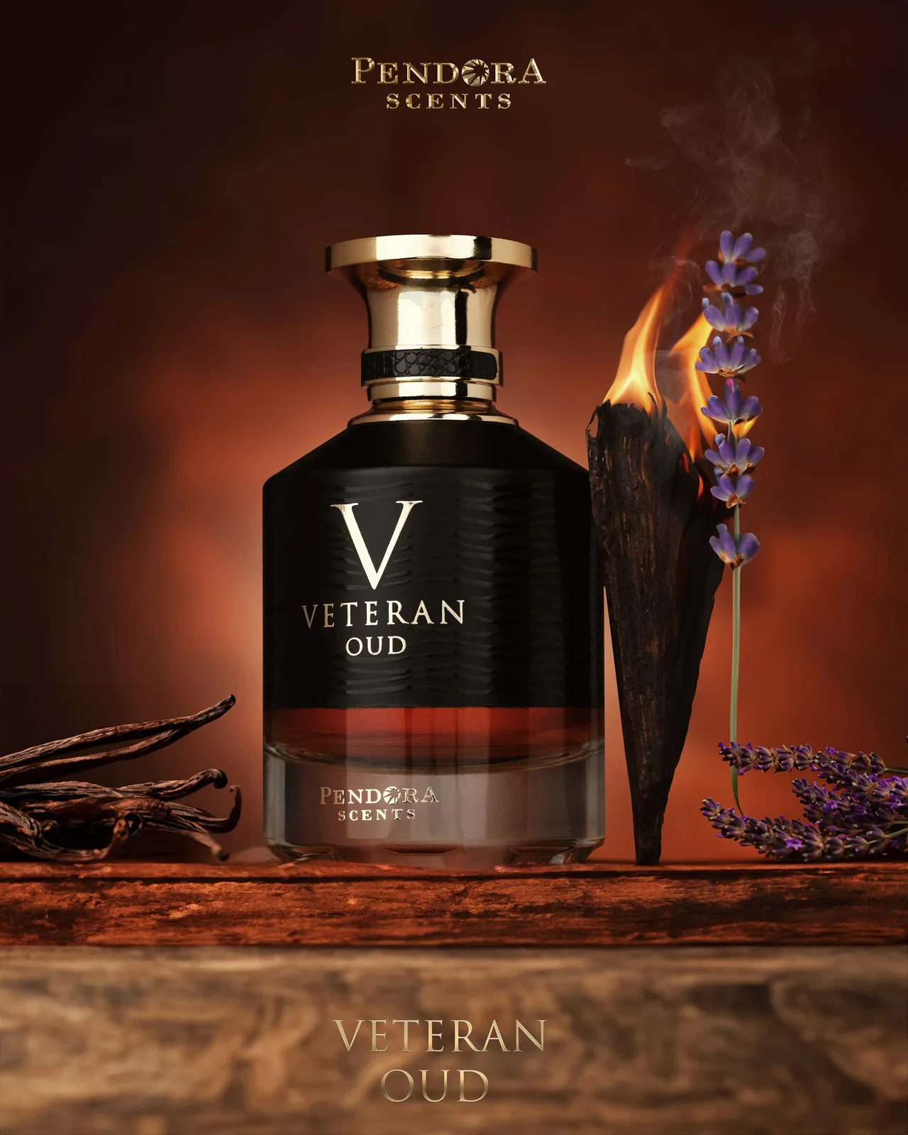 Paris Corner VETERAN OUD