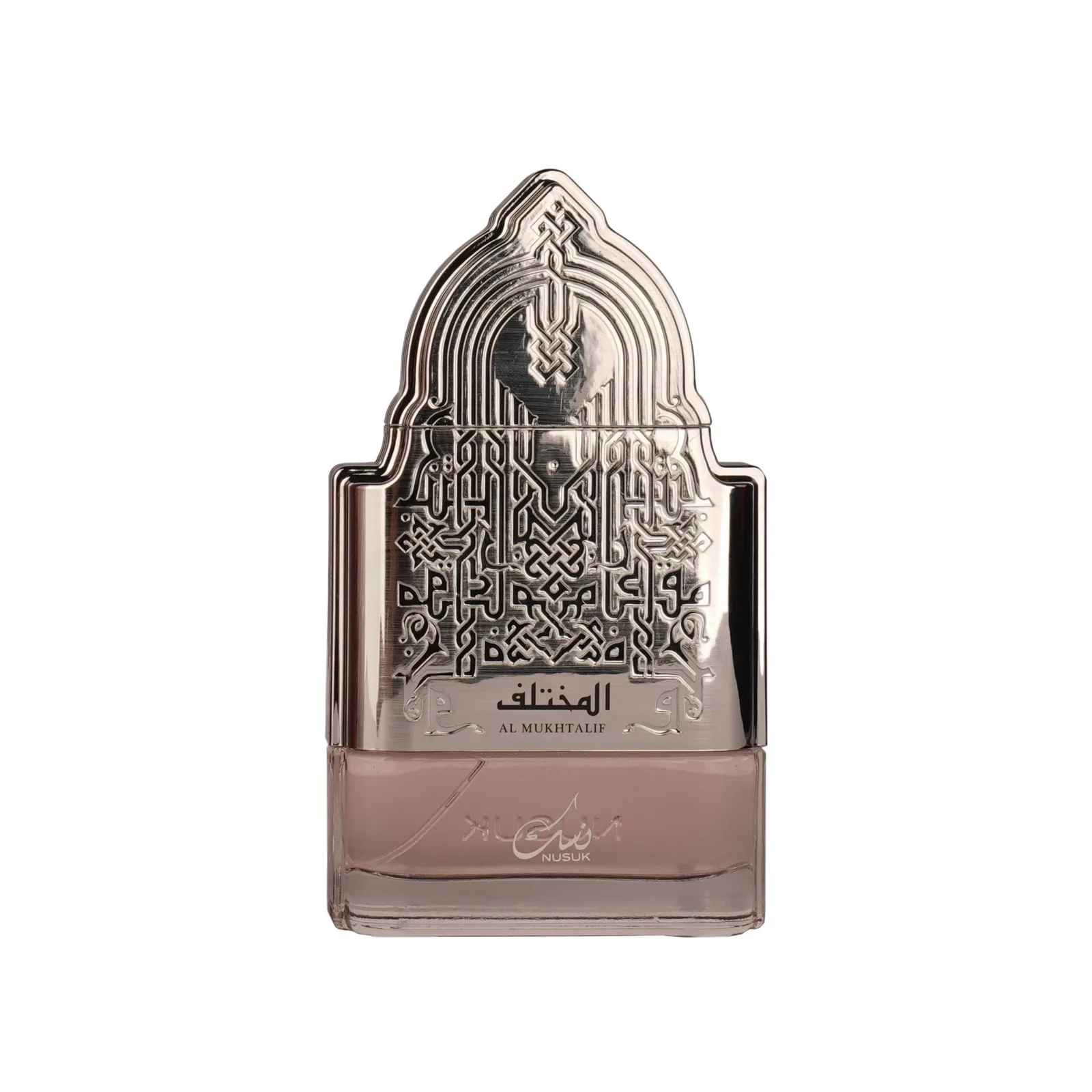 Riiffs Perfumes Al Mukhtalif