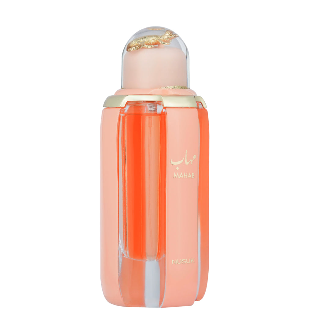 Riiffs Perfumes Mahab