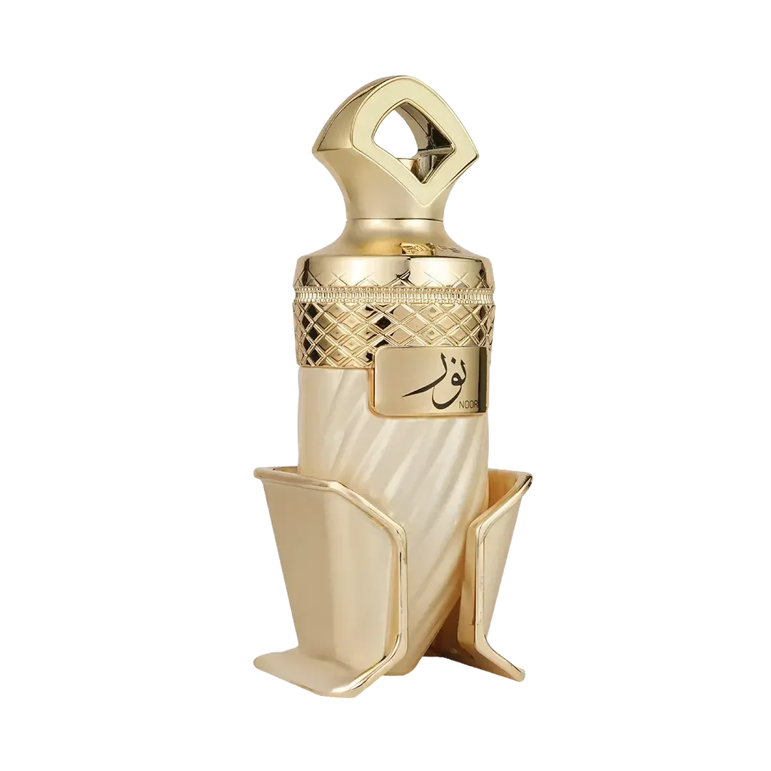 Riiffs Perfumes Noor