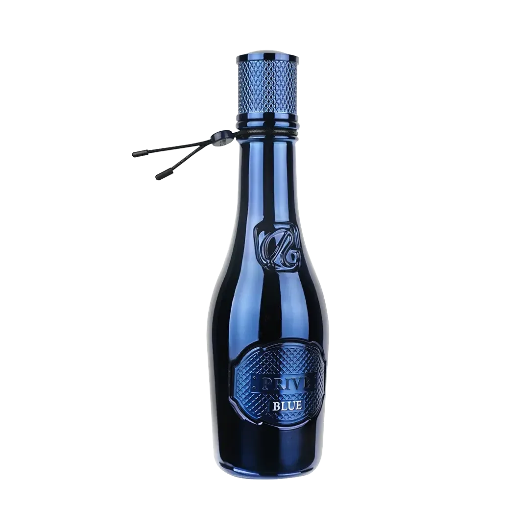 Riiffs Perfumes Prive Essence Blue