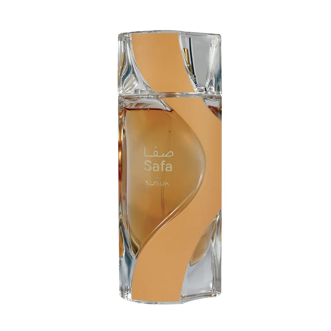 Riiffs Perfumes Safa