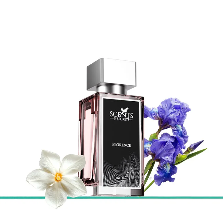 Scents N Secrets Florence